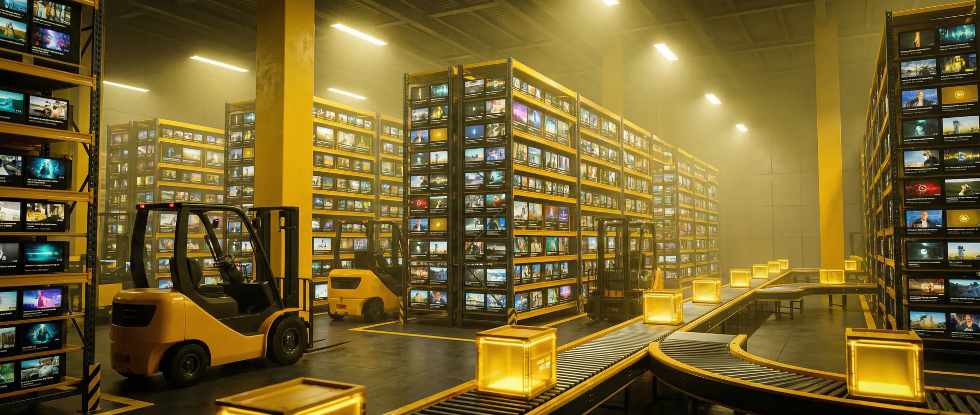 hsck.cc - 全球最大视频资源集散中心