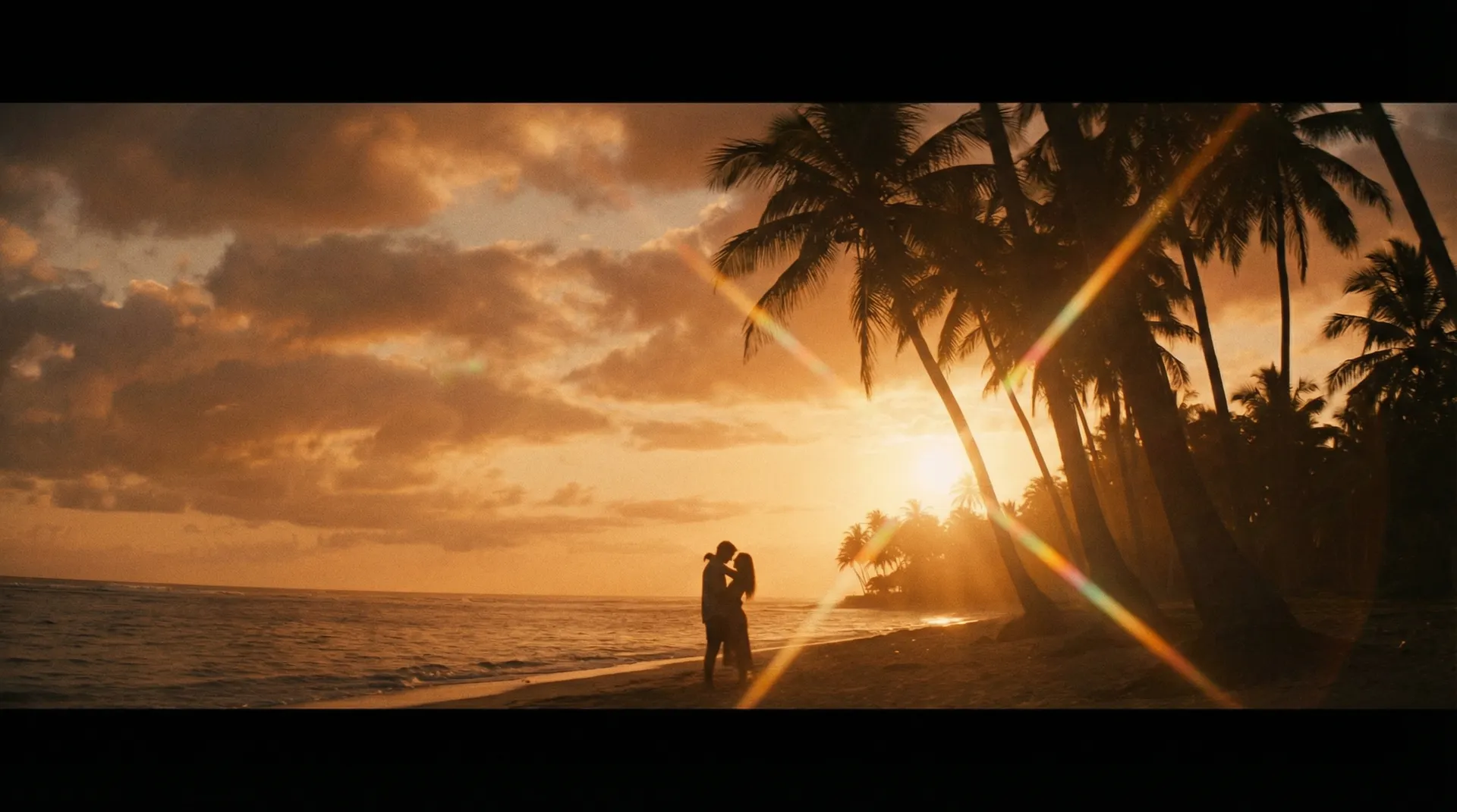 hsck.cc - 落日海岸浪漫剧情