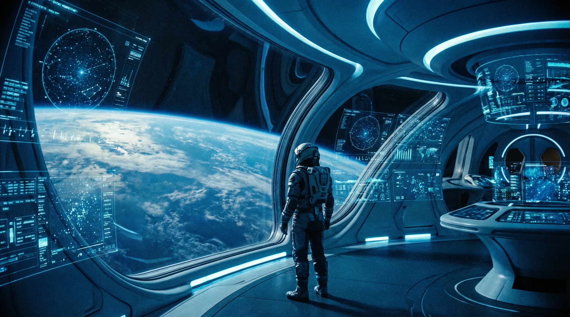 hsck.cc - 星际穹顶科幻巨制